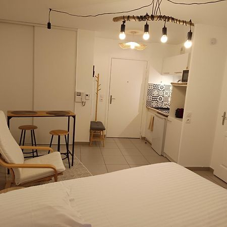 Villa'Vi Lyon Est Chambres D'Hotes サン・プリエスト エクステリア 写真