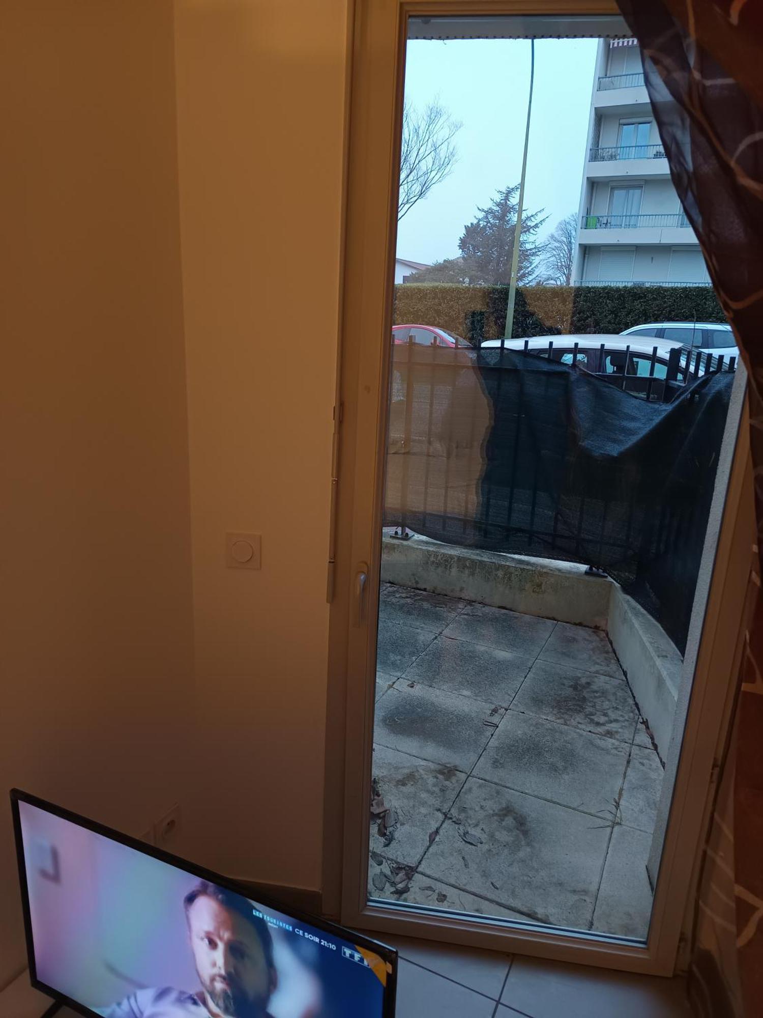 Villa'Vi Lyon Est Chambres D'Hotes サン・プリエスト エクステリア 写真