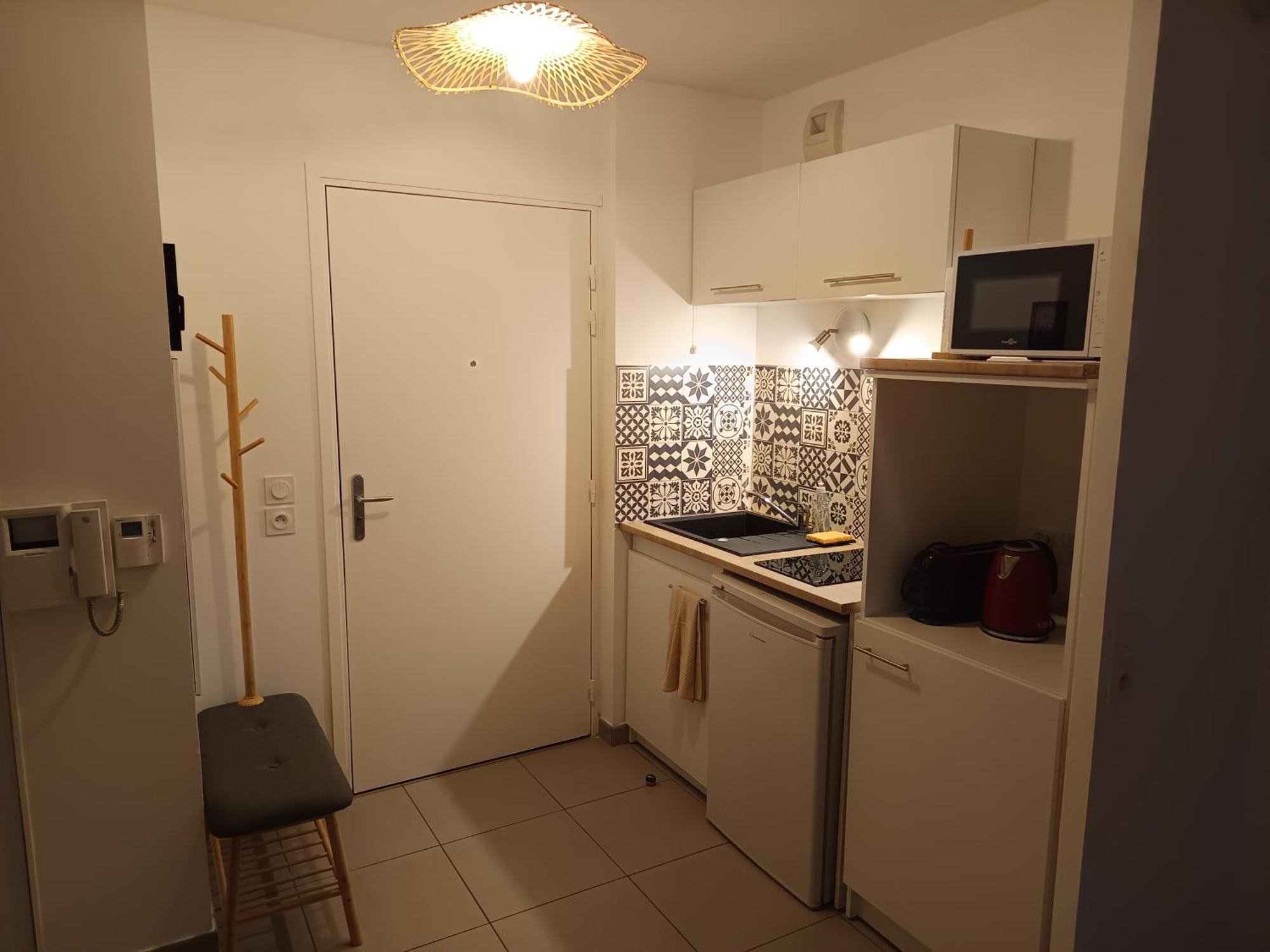 Villa'Vi Lyon Est Chambres D'Hotes サン・プリエスト エクステリア 写真