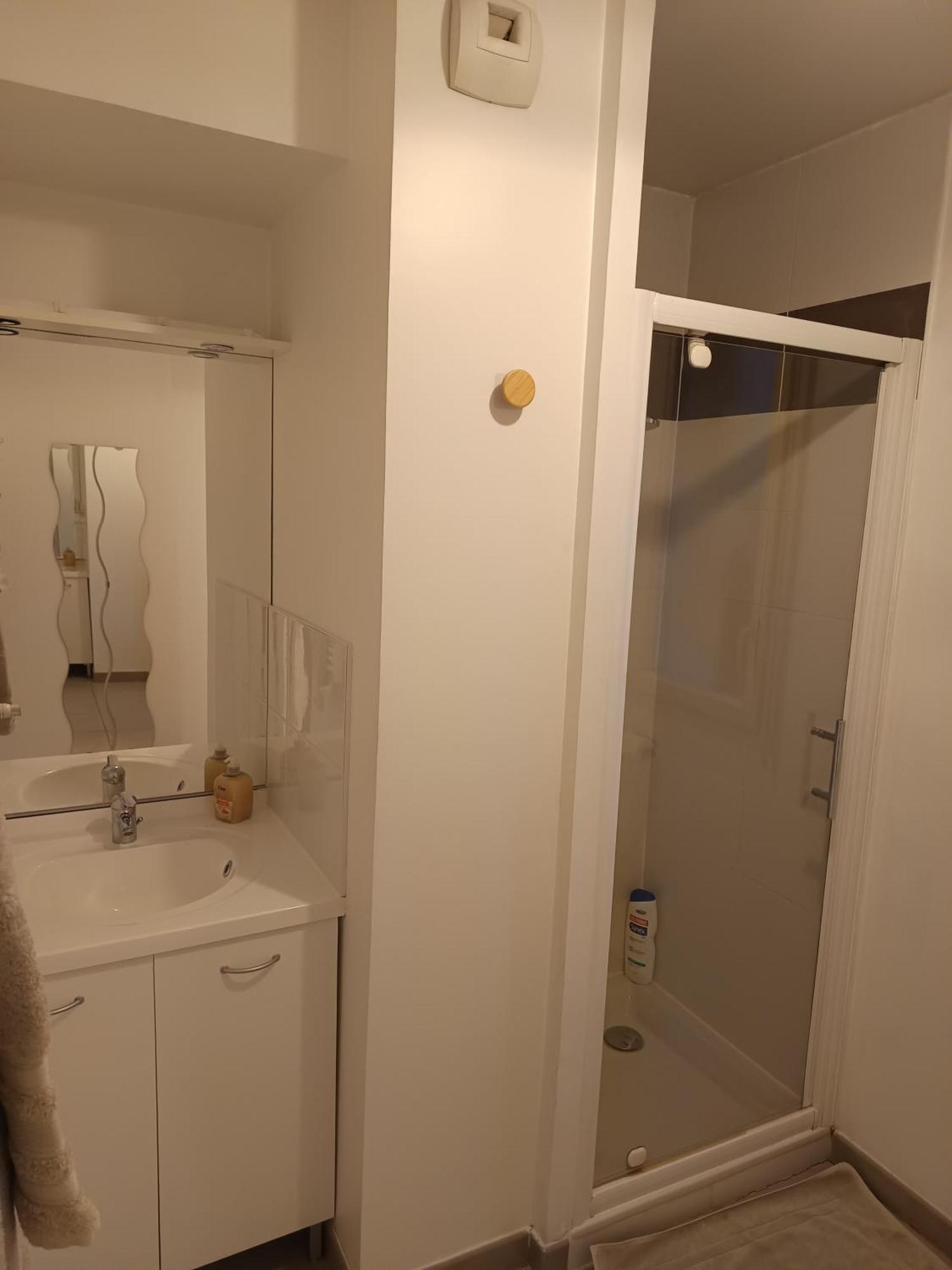 Villa'Vi Lyon Est Chambres D'Hotes サン・プリエスト エクステリア 写真