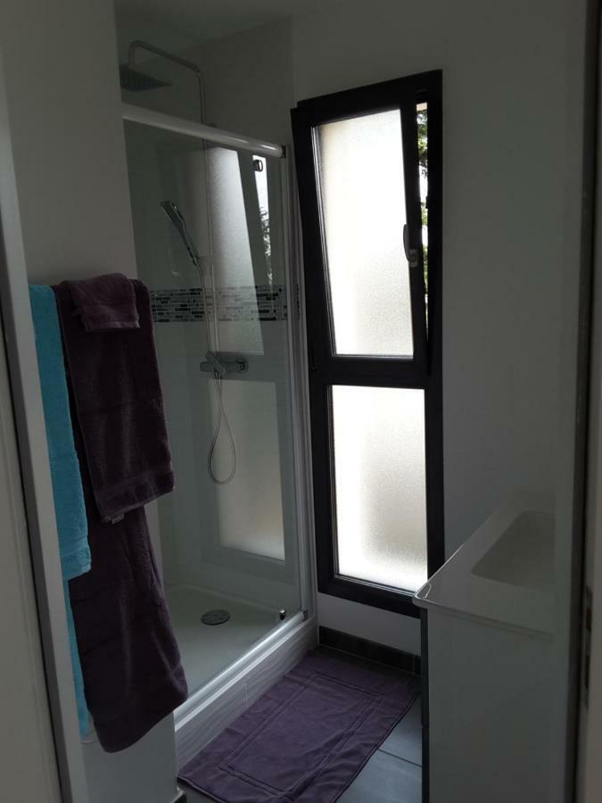Villa'Vi Lyon Est Chambres D'Hotes サン・プリエスト エクステリア 写真